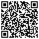 QR Code for Bridgers Property in Springfield, MA 01108