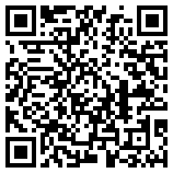 QR Code for Brister & Zandrow in Plymouth, MA 02360