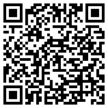 QR Code for Brito Wireless in Lowell, MA 01852