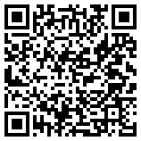 QR Code for Brucato Charles J JR in Milford, MA 01757