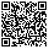 QR Code for Canopy Development Northampton in Northampton, MA 01060
