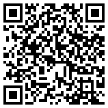 QR Code for Cape Cod Child Development in Brewster, MA 02631