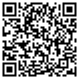 QR Code for Capeway Towing & Transport in Hyannis, MA 02601