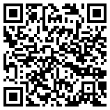 QR Code for Capewide Horticultural Care in Mashpee, MA 02649
