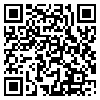 QR Code for Carousel Candies in Lakeville, MA 02347