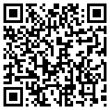 QR Code for Cass the Florist in Watertown, MA 02472