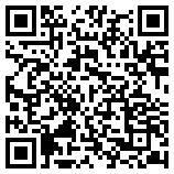 QR Code for Cedar Chiropractic in Hopkinton, MA 01748