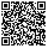 QR Code for Cell Signalling Technologies in Beverly, MA 01915