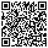 QR Code for Cerida Investment in Methuen, MA 01844