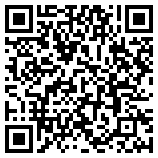 QR Code for Certified Group in Canton, MA 02021