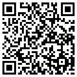 QR Code for CH Newton Builders in Falmouth, MA 02540