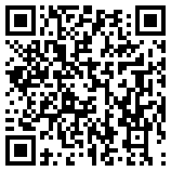 QR Code for Checkers Product Servicing in Hopkinton, MA 01748