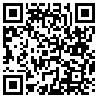 QR Code for Chestnut Design in Needham Heights, MA 02494