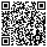 QR Code for China Buffet in Beverly, MA 01915