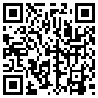QR Code for Charm Thai Bistro in Wakefield, MA 01880