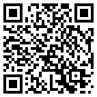 QR Code for Chip in in Charlton, MA 01507