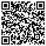 QR Code for Chris Custom Counter in Roxbury, MA 02119