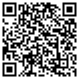 QR Code for China Inn Restaurant in New Bedford, MA 02746