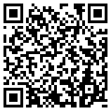 QR Code for Cimmino Christopher in Worcester, MA 01602