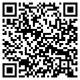 QR Code for Circuitman Electric in North Attleboro, MA 02760
