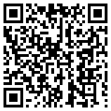 QR Code for Citgo Service Station-Spfld in Springfield, MA 01109