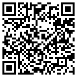 QR Code for City Auto Shipping in Waltham, MA 02451