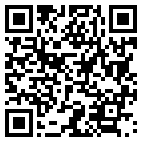 QR Code for Cityside in Framingham, MA 01701