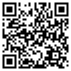QR Code for Claim Shack in Centerville, MA 02632