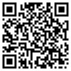 QR Code for Claw in Adams, MA 01220