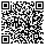 QR Code for Cloud 10 Studios in Stockbridge, MA 01262