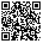 QR Code for Coach House Inn in Salem, MA 01970