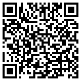 QR Code for Coats and Tails in New Bedford, MA 02745