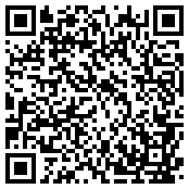 QR Code for Collarborative for Educational Services in Three Rivers, MA 01080