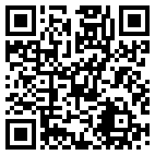 QR Code for Comm Vault in Waltham, MA 02451