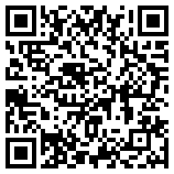 QR Code for Commonwealth Restoration in Framingham, MA 01701