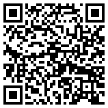 QR Code for Cutting Corner Unisex Hairstyling in Mansfield, MA 02048