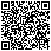 QR Code for Computer Telephone Corp of New England in Wellesley Hills, MA 02481