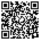 QR Code for Condo J in Norwood, MA 02062