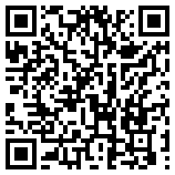 QR Code for Continental Bakery in Swansea, MA 02777