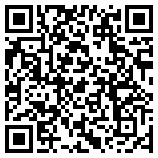 QR Code for Coyle Kevin B Atty in Springfield, MA 01103