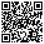 QR Code for Cozy Kettle in Fall River, MA 02721