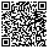 QR Code for Cracker Jacks in Rockport, MA 01966