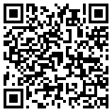QR Code for Creative Paper Crafting Solutions in Dracut, MA 01826