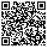 QR Code for Crosswinds Developers in Hopkinton, MA 01748
