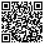 QR Code for Crowley James J in Needham Heights, MA 02494