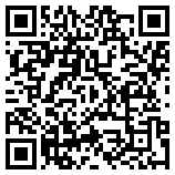QR Code for Le Sandra Crowley Dmd in Northborough, MA 01532