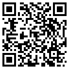 QR Code for Curtain Chic in Fall River, MA 02720