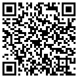 QR Code for Custom Designs Landscaping - Office: in Marlborough, MA 01752