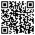 QR Code for Cypress Group in Boston, MA 02116