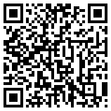 QR Code for D & E Trailer Sales in Shrewsbury, MA 01545